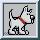 http://www.dankob.szm.sk/dog.jpg